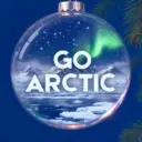 GoArctic | ПОРА в Арктику!