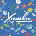 Администрация городского округа Химки