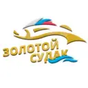Золотой Судак
