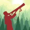 Голос торамы | Мордовия