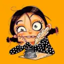 Депрестишки