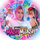 Mash Milash Блог | Юмор | Пранки | Фан-клуб