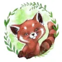 ♡ Доброе Местечко ♡ Иллюстрации