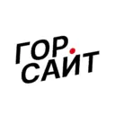 ГОР.САЙТ Новости Полевского