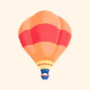 Маленький Петербуржец