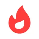 Горящие билеты в Москве со скидкой