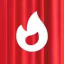 Горбилет – театры Петербурга