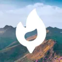 Горбилет — путешествия со скидкой