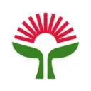 Горкунов|группа компаний|производитель