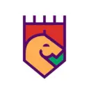 🏡 Народные Бронницы