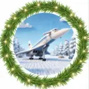 Жуковский город