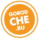 Городче Череповец