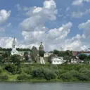 Администрация Касимовского муниципального округа