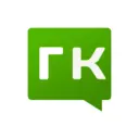 ГОРОДКОВРОВ.РУ | Новости города Коврова