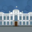 Администрация города Тамбова