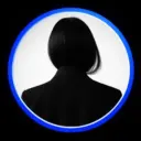 Ева не дура