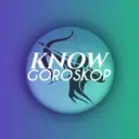 Гороскоп на каждый день