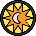 Поздравить 🎊