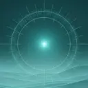 Тайный гороскоп