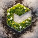 Госпаблики — Лучшее