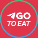 Go to eat | Москва Афиша: концерты выставки фестивали вечеринки спектакли шоу лекции кинопоказы где поесть рестораны кафе лучшие рестораны гастрономия еда завтраки бранчи бары ужин авторская