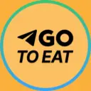 Go to eat | Петербург | Афиша: концерты выставки фестивали вечеринки спектакли шоу лекции кинопоказы где поесть рестораны кафе лучшие рестораны гастрономия еда завтраки бранчи бары ужин авторская