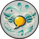 Ожившие "Крылатые фразы и знаменитые выражения". Высказывания, цитаты. Анимированные с нейросетью и ИИ.