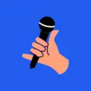 Конкурсы для ведущих