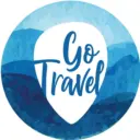 Турагентство Go Travel