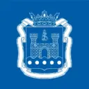 Правительство Калининградской области