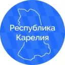 Республика Карелия