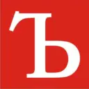 Говори правильно 🪆| русский язык, лингвистика, правила, книги, чтение, афоризмы, цитаты, новости русского языка, психология, самообразование