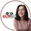 Логопед Говоримка | Анна Кононенко