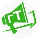 Говорит Тамбов