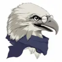 ГОВОРУН26. Новости Пятигорска, КМВ и Ставрополья