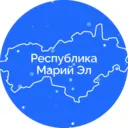 Правительство Республики Марий Эл