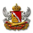 Воронежская область