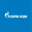 Газпром-Медиа Холдинг