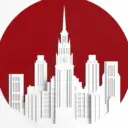 Градполитика Москвы