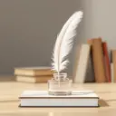 Пиши правильно: русский без боли