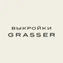 Выкройки GRASSER
