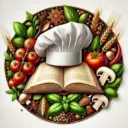 • Лучшие Рецепты •