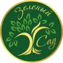 Зелёный Сад