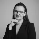 СВОБОДНЫЙ || Читатель