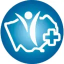 Министерство здравоохранения Алтайского края