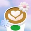 Green House | Сеть кофеен