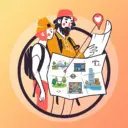 Москва. Есть план