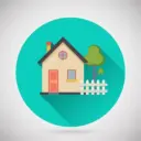 Дача | Дизайн | Ландшафт