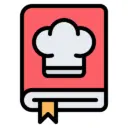 Знатный Кулинар