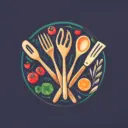 Любимые рецепты